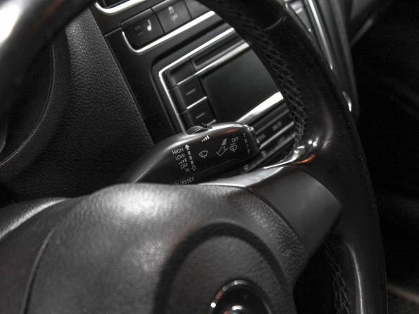 Volkswagen Polo V с пробегом 2013 года, цена 769 900 рублей, 180000 км, седан, Автокод Объявления
