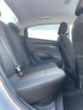 Kia Rio IV Саратов  - изображение 40