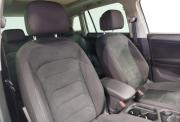 Volkswagen Tiguan II Рестайлинг Саратов  - изображение 51
