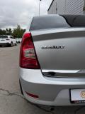 Renault Logan I Рестайлинг Саратов  - изображение 31