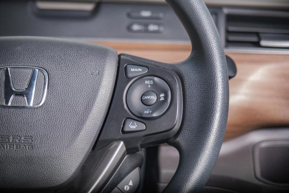 Honda Freed II Рестайлинг Томск  - изображение 14