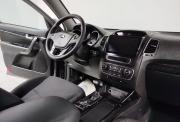 Kia Sorento II Рестайлинг Саратов  - изображение 37