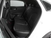 Kia Cerato IV Минеральные Воды  - изображение 29
