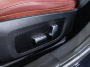 BMW 3 серии VII (G2x) Санкт-Петербург  - изображение 66