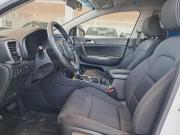 Kia Sportage IV Казань  - изображение 42