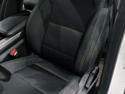 Belgee X50 Ставрополь  - изображение 39