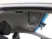 Hyundai Elantra VI (AD) Рестайлинг Москва  - изображение 46