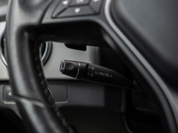 Mercedes-Benz GLK-Класс I (X204) Рестайлинг с пробегом 2014 года, цена 2 050 000 рублей, 185916 км, внедорожник, Автокод Объявления