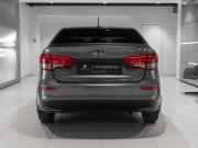 Kia Rio III Рестайлинг Москва  - изображение 27