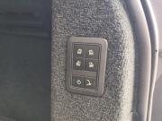 Land Rover Range Rover IV Санкт-Петербург  - изображение 63