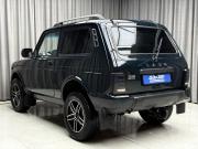 Lada (ВАЗ) Niva Legend Ижевск  - изображение 28