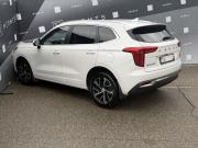 Haval Jolion I Минеральные Воды  - изображение 30