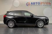 Haval Jolion I Рестайлинг 2 Москва  - изображение 33