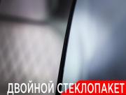 BMW X6 III (G06) Москва  - изображение 64