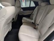 Mercedes-Benz GLE Coupe II (C167) Казань  - изображение 41