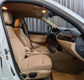 BMW X1 I (E84) Москва  - изображение 32