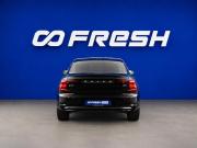 Volvo S90 II Рестайлинг Москва  - изображение 31