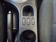 Nissan Qashqai I Рестайлинг Саратов  - изображение 42