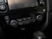 Nissan X-Trail III Казань  - изображение 28