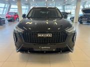 Haval Jolion I Рестайлинг Санкт-Петербург  - изображение 19