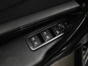 Lada (ВАЗ) Vesta I Рестайлинг (NG) Екатеринбург  - изображение 31