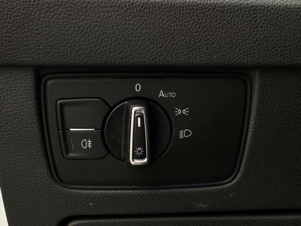 Volkswagen Passat B8 Рестайлинг с пробегом 2020 года, цена 2 410 300 рублей, 73523 км, седан, Автокод Объявления