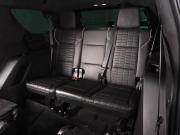 Cadillac Escalade V Минеральные Воды  - изображение 43