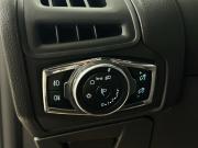 Ford Focus III Рестайлинг Москва  - изображение 25