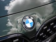 BMW 4 серии G22 G23 G26 Новороссийск  - изображение 41