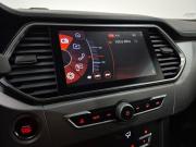 Lifan X70 I Альметьевск  - изображение 40