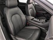 Hyundai Sonata VIII (DN8) Москва  - изображение 52