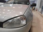 Lada (ВАЗ) Kalina I Арзамас  - изображение 37