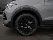 Volkswagen Tharu XR Москва  - изображение 52