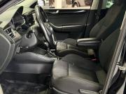 Skoda Rapid II Ростов-на-Дону  - изображение 32