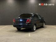 Toyota Platz Челябинск  - изображение 5
