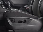 Volkswagen Tayron I Рестайлинг Кемерово  - изображение 49