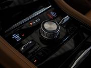 Jeep Grand Cherokee V (WL) Краснодар  - изображение 43