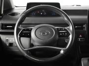 Hyundai Staria I Казань  - изображение 30