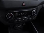Hyundai Creta I Москва  - изображение 39