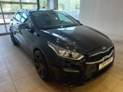 Kia Cerato IV Пермь  - изображение 9