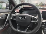 Geely Coolray I Ижевск  - изображение 52