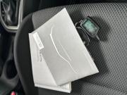 Hyundai Creta I Новосибирск  - изображение 60