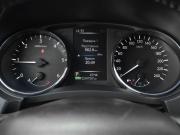 Nissan Qashqai II Калининград  - изображение 50