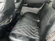 Lada (ВАЗ) Priora I Буинск  - изображение 32