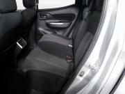 Mitsubishi L200 V Рестайлинг Москва  - изображение 26