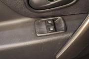 Renault Logan II Челябинск  - изображение 28