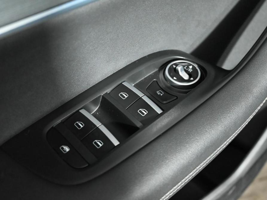 Chery Tiggo 7 Pro Max I Екатеринбург  - изображение 15