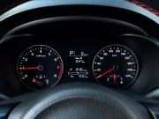 Kia Rio IV Санкт-Петербург  - изображение 45