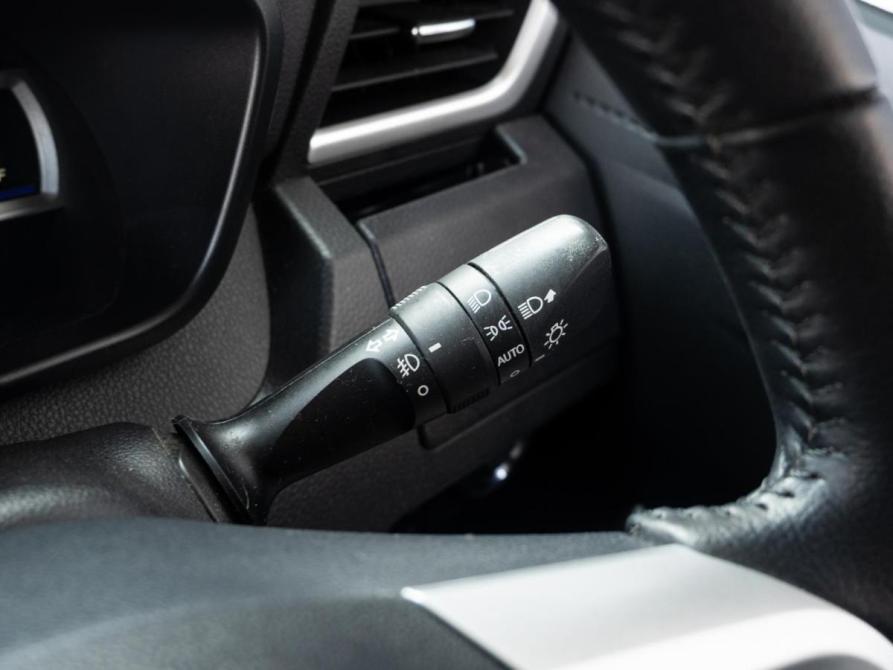 Toyota Roomy I Краснодар  - изображение 20