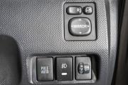 Toyota Ractis I Барнаул  - изображение 36